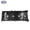 Skyward Automotive Products Engine Valve Cover,  SK510023 - alternate 2