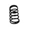 Caterpillar SPRING, OEM 1206186 - alternate 3