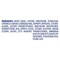 Vaseline Clinical Care Dry Hands Rescue Hand Cream, 5.1 Ounce, 24PK 68413903 - alternate 2