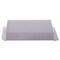 Premium Guard Cabin Air Filter,  PC9369 - alternate 3