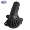 Skyward Automotive Products Engine Coolant Thermostat Housing Assembly,  SK9023115 - alternate 2