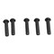John Deere RIVET 5/PK, OEM 16H1591 - alternate 1