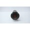 Winsmith RIGHT ANGLE GEAR REDUCER 1.56HP 20:1 924MDSNE20DLR145TC - alternate 1