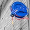 Coxreels EZ-P-LP-350 SAFETY SERIES SPRING REW HOSE REEL FOR AIR/WATER: 3/8IN ID, 50FT HOS EZ-P-LP-350 - alternate 6