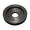 Agco PULLEY, AGCO OEM AG300764 AG300764 - alternate 2
