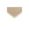 Daltile Artigiano 3in x 12in Ceramic Wall Tile, 5.28 Sq Ft Per Carton, 22PK AR943121P - alternate 3