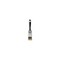 True Value Applicators Flat Paint Brush, Polyester, 1.5 In. 30033202 - alternate 1