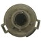 T Series Standard Motor Products, Ignition Starter Sw,  US84T - alternate 1