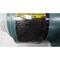 Baldor-Reliance MOTOR D90 1.5HP 1740RPM 3PH 208-230/460V-AC 094910 35X691Q090G1 - alternate 2
