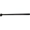 Cnh LINK CONROD, CNH OEM E2NN3280BA E2NN3280BA - alternate 3
