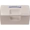 Igloo Playmate Elite 16 Qt. Cooler Sneaky Blue 32645 - alternate 2
