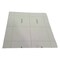 Komatsu OIL CHART, KOMATSU OEM 56D-93-25212 56D-93-25212 - alternate 2