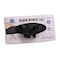 Empress Exam Grade Nitrile Glove Black Powder Free Large, 1000PK ENEL2003BLK - alternate 2