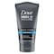 Dove Men+Care Hydrate Plus Face Wash, 5 Ounce, 12PK 68374648 - alternate 2