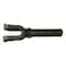 Cnh YOKE, CNH OEM 395142R1 395142R1 - alternate 2