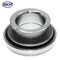 Skyward Automotive Products Clutch Release Bearing,  SK614014 - alternate 2