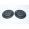 Versa Matic YORK FLUID END REPAIR KIT V2.0 BN - alternate 2
