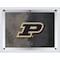 Holland Bar Stool Co Purdue 32in x 23.5in Backlit LED Sign by Company LBLedA - alternate 1
