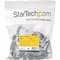 Startech.Com This Usb To Usb C Cable 10 Pack Lets You Charge And Sync Your Usb USB2AC2M10PK - alternate 3