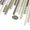 Apollo Tile Beige 11.8 in x 11.8 in Glass Glossy Floor and Wall Mosaic Tile 4.83 sqft/case, 5PK APLCAS88002A - alternate 3