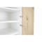 Cambridge Radiance 30 in. W x 24 in. D x 84 in. H Ready to Assemble Slab Pantry Kitchen Cabinet in Light Oak SA-TP3084-LO-KIT - alternate 4