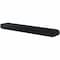 Samsung S-SERIES ALLINONE 5.0 SOUNDBAR WIRELESS DOLBY + Q-SYMPHONY HWS60D/ZA - alternate 1