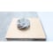 Goulds Water Technology STAINLESS 6-VANE PUMP IMPELLER 19IN OD 3175LT 18X18-22 - alternate 2