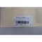 Sew Eurodrive GEARMOTOR 230/460V-AC 0.33HP 3PH 88RPM W20DRN71MS4/DH - alternate 4