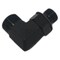 Komatsu ELBOW, KOMATSU OEM 21M-38-21460 21M-38-21460 - alternate 1