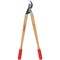 Corona Tools Hickory Handle ClassicCUT Bypass Lopper, 26 in., 2-1/4 in. Cut Capacity WL 6420 - alternate 1