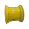 John Deere RIM, JOHN DEERE OEM M133618 M133618 - alternate 3