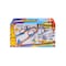 Hot Wheels Triple Loop Speed Kit Track Set JDW39 - alternate 1