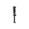 Fcs Struts Suspension Strut And Coil Spring Assembly 1345967 - alternate 4