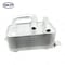 Skyward Automotive Products Automatic Transmission Oil Cooler,  SK90623 - alternate 1