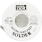 Do It Best 1/2 lb Solid 96% Tin 4% Silver Solder 53097 - alternate 1