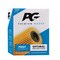 Premium Guard Engine Oil Filter,  PG6311 - alternate 3