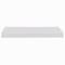 Premium Guard Cabin Air Filter,  PC5660 - alternate 2