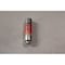 Amp-Trap CC TD FUSE 600V 1-6/10A ATQR ATQR1-6/10 - alternate 2