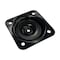 John Deere CAP, OEM B14896 - alternate 1