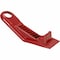 Wal-Board Tools Drywall Panel Lifter, Panel Lifter, Rasp, Bottle Opener PL589W - alternate 3