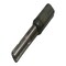 John Deere UNIVERSAL DRIVESHAFT, JOHN DEERE OEM DC202885 DC202885 - alternate 2
