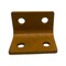 Caterpillar SUPPORT, CATERPILLAR OEM 1764754 1764754 - alternate 4