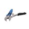 Century Drill & Tool Locking Jaw Pliers 72585 - alternate 5