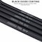Neiko Torx Allen Wrench Set, 13 Piece Key Set, Long Torx Keys T5 to T50 01102A - alternate 3
