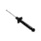 Fcs Struts Suspension Strut 345421 - alternate 2