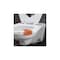 Renown Eco Bowl Clip Air Freshener Clips On Toilet Rim/trash Can, 12PK EBC-P-012I072M-04-AAJ49-00 - alternate 2