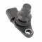 Motorcraft Engine Camshaft Position Sensor,  DU110 - alternate 2