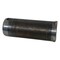 John Deere PIN FASTENER, JOHN DEERE OEM TH109395 TH109395 - alternate 1
