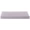 Premium Guard Cabin Air Filter,  PC99471 - alternate 3