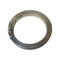 John Deere SPACER, OEM F385606 - alternate 4